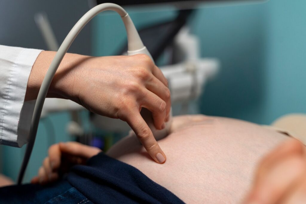 Paralisi cerebrale per un errore dell’ostetrica: mezzo milione di risarcimento