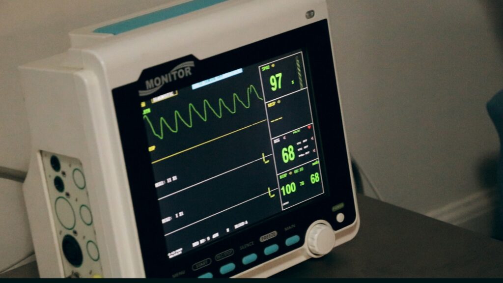 Arezzo, morto a 14 anni dopo malore: ritardi dei medici, ottenuto il risarcimento
