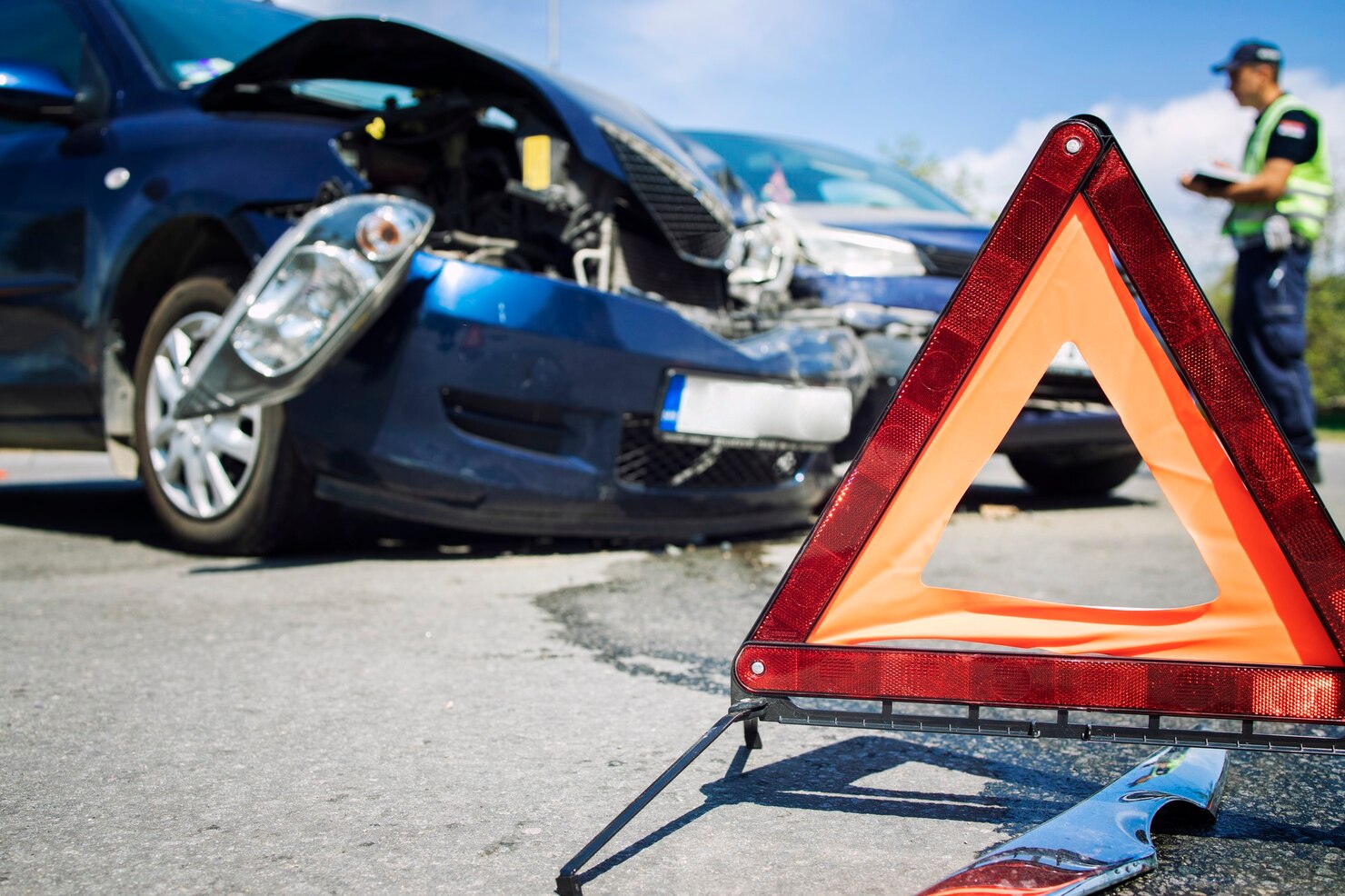 Emergenza sicurezza stradale: preoccupazioni nella provincia bresciana