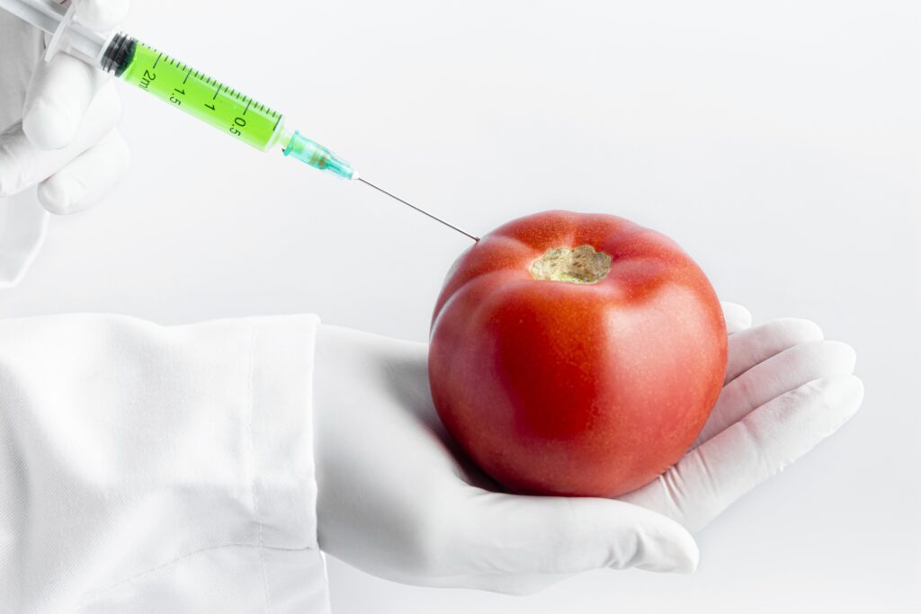 Indagini in corso su presunta intossicazione alimentare