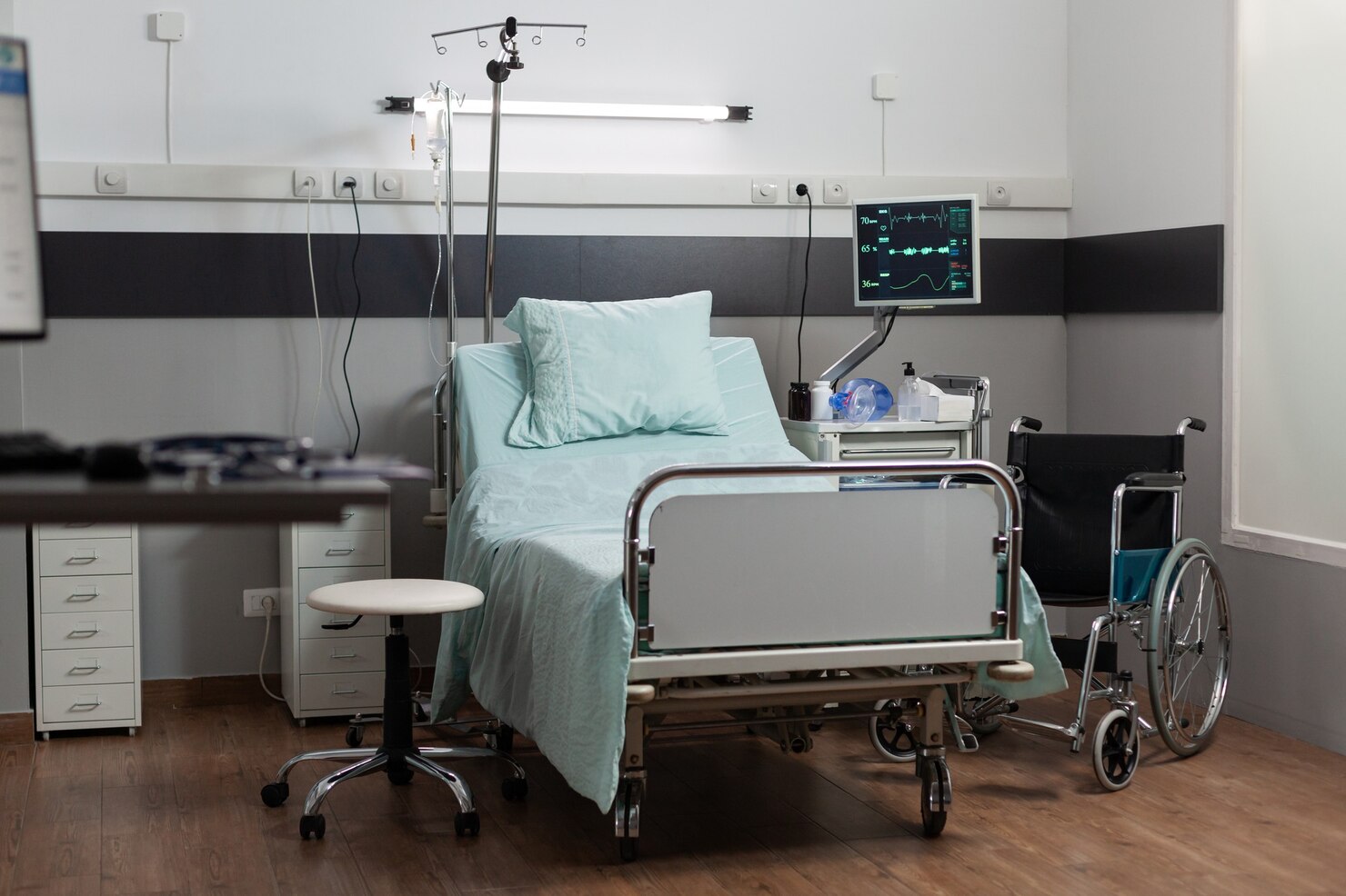 Morta a 56 anni per negligenza medica: dopo vent’anni, arriva finalmente il risarcimento