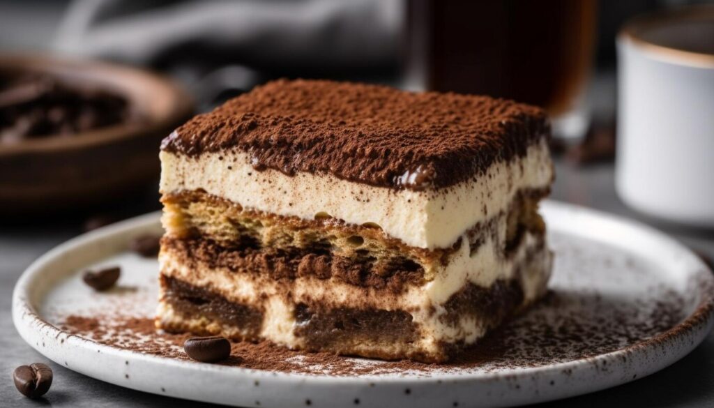 Studentessa muore per choc anafilattico dopo aver mangiato un tiramisù non vegano. Interdizione per i titolari del laboratorio