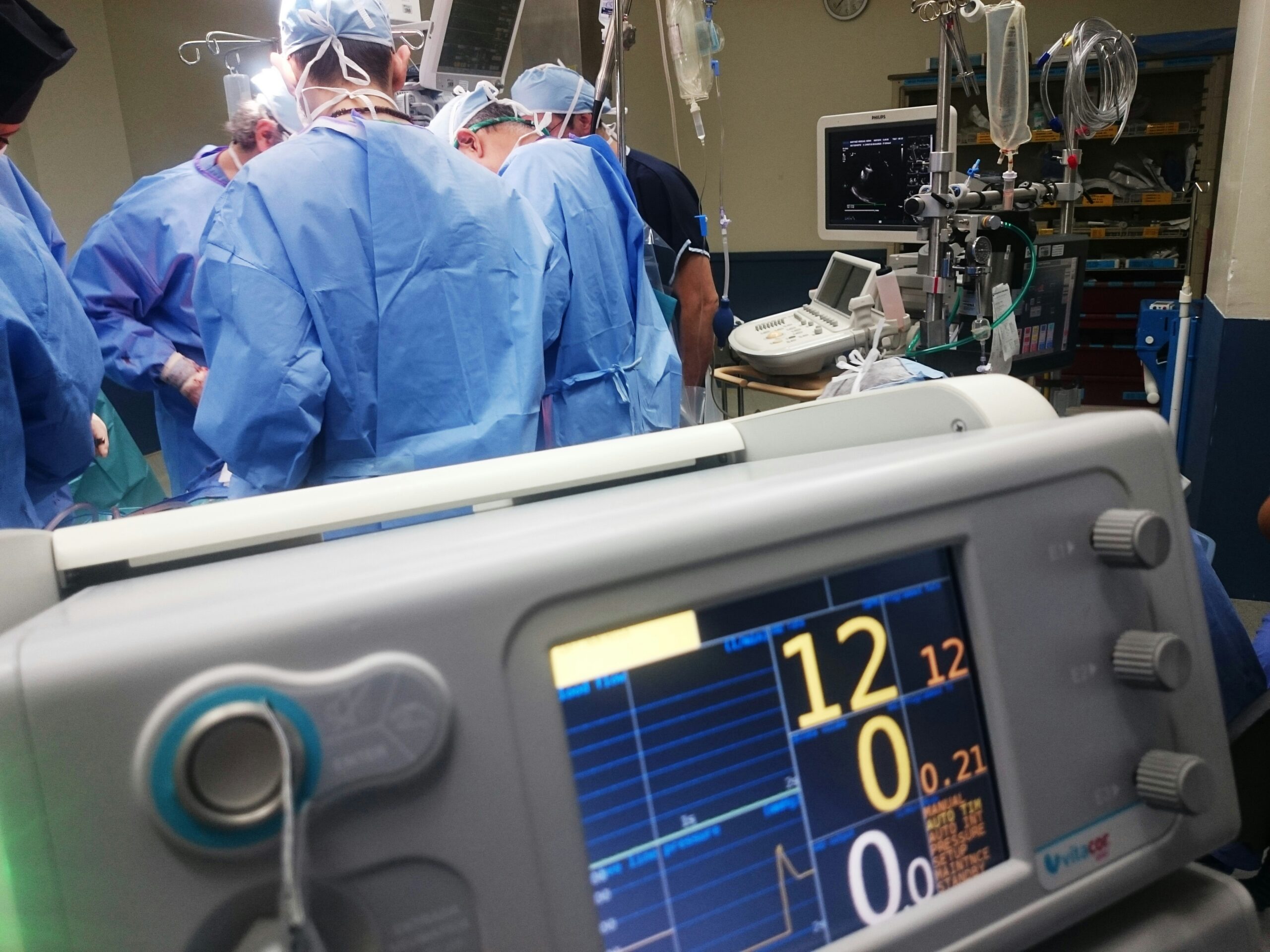 Famiglia chiede risarcimento per decesso dopo diagnosi errata