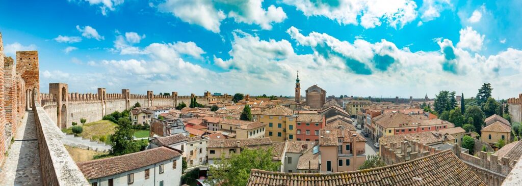 Nuova Filiale Prontodanno a Padova!