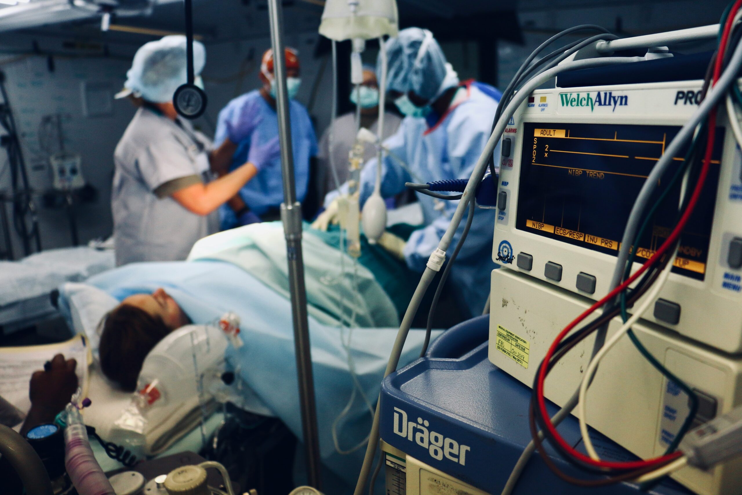 Risarcimento di 800mila euro per la morte di una donna dopo dimissioni premature
