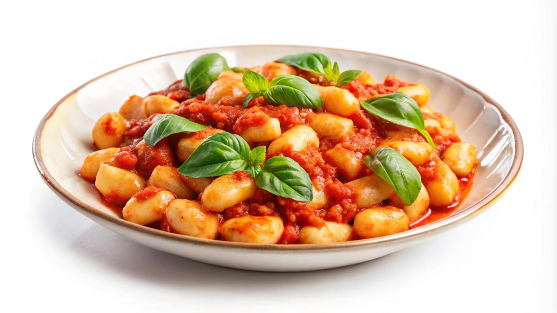 La tragedia della bimba che mangia gli gnocchi al ristorante e muore: violenta reazione allergica al frumento