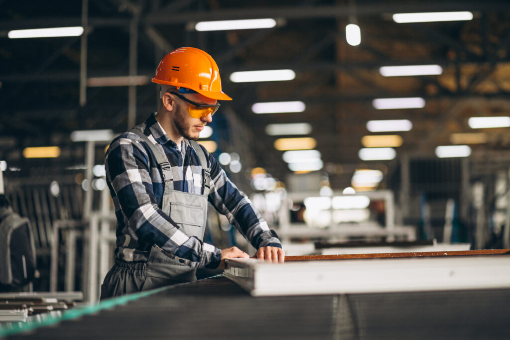Un altro caso di morte sul lavoro