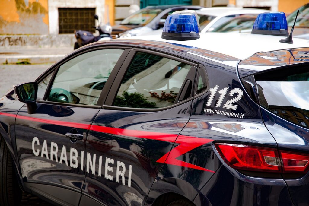 Sospetta intossicazione alimentare: tre anziani morti in Rsa