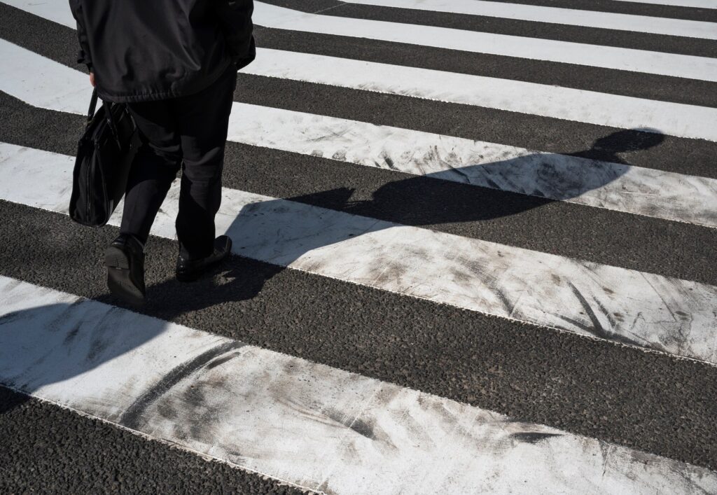 Questa settimana Serena ha ottenuto € 39.200 di risarcimento per il suo incidente stradale