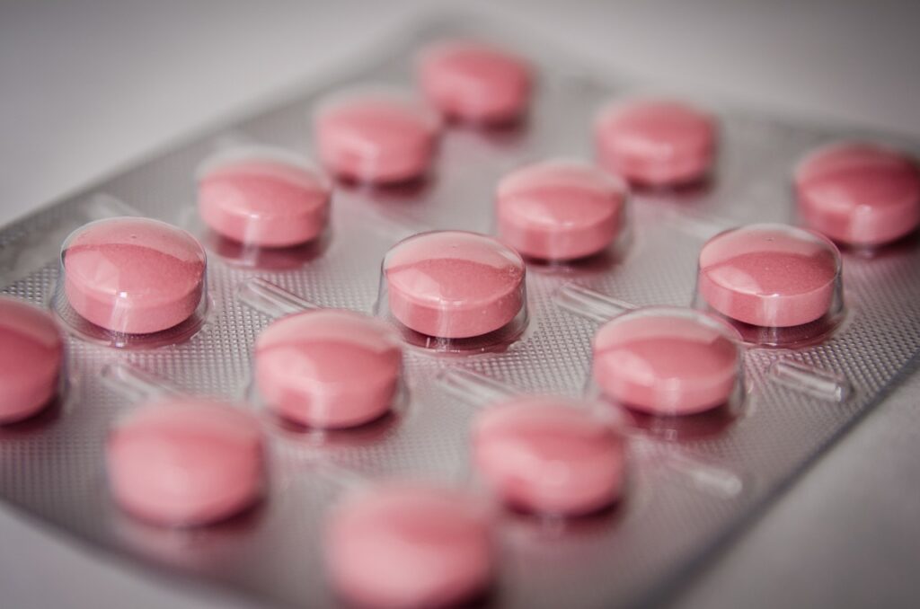 Risarcimento milionario per una vittima del talidomide: riconosciuta la correlazione con la focomelia