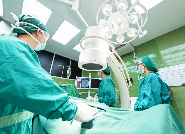 Operata al cuore senza necessità: risarcita la famiglia dopo la morte della paziente