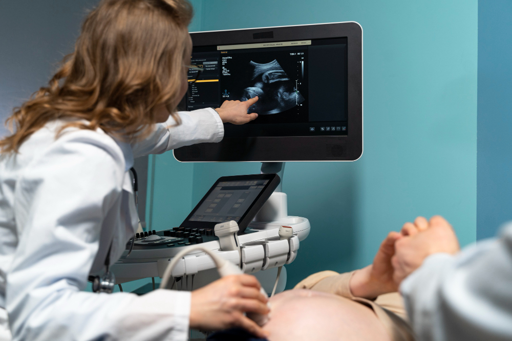 Risarcimento milionario per errore medico non riconosciuto in tempo
