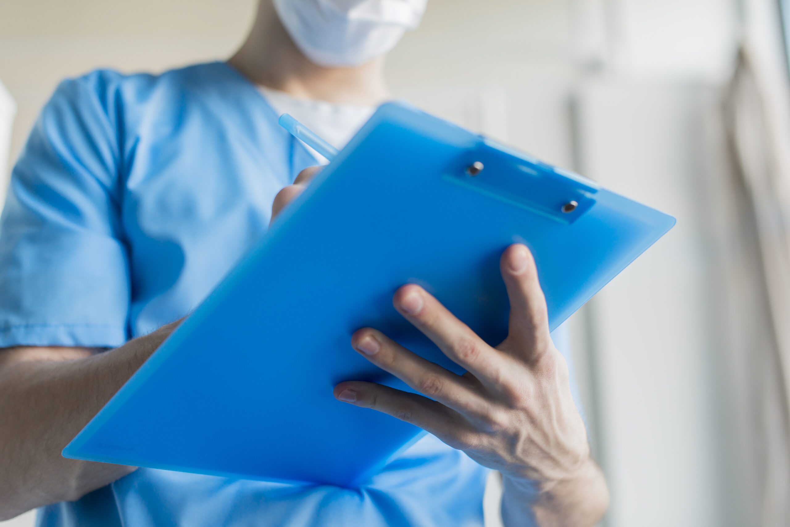 Errore diagnostico: uomo curato per SLA ma aveva artrosi. Famiglia risarcita