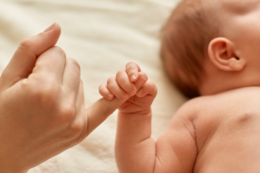 Parto cesareo prematuro senza motivo: ospedale condannato a risarcire 2,5 milioni di euro