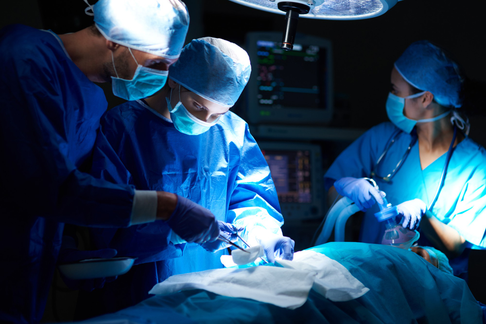 Operato due volte per un tumore inesistente: il Tribunale riconosce l’errore medico