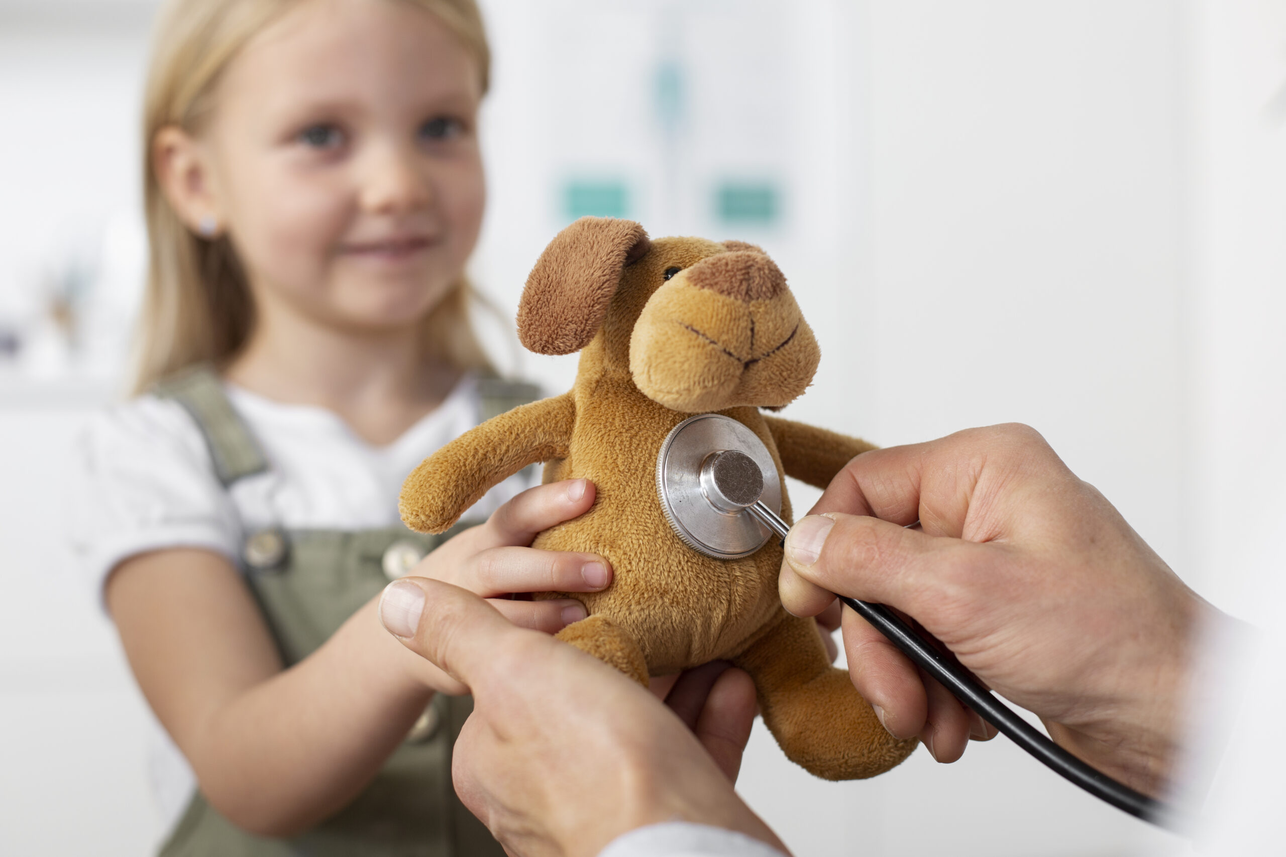 Monza, maxi risarcimento da 4,6 milioni per malasanità: neonato curato troppo tardi, oggi invalido al 100%