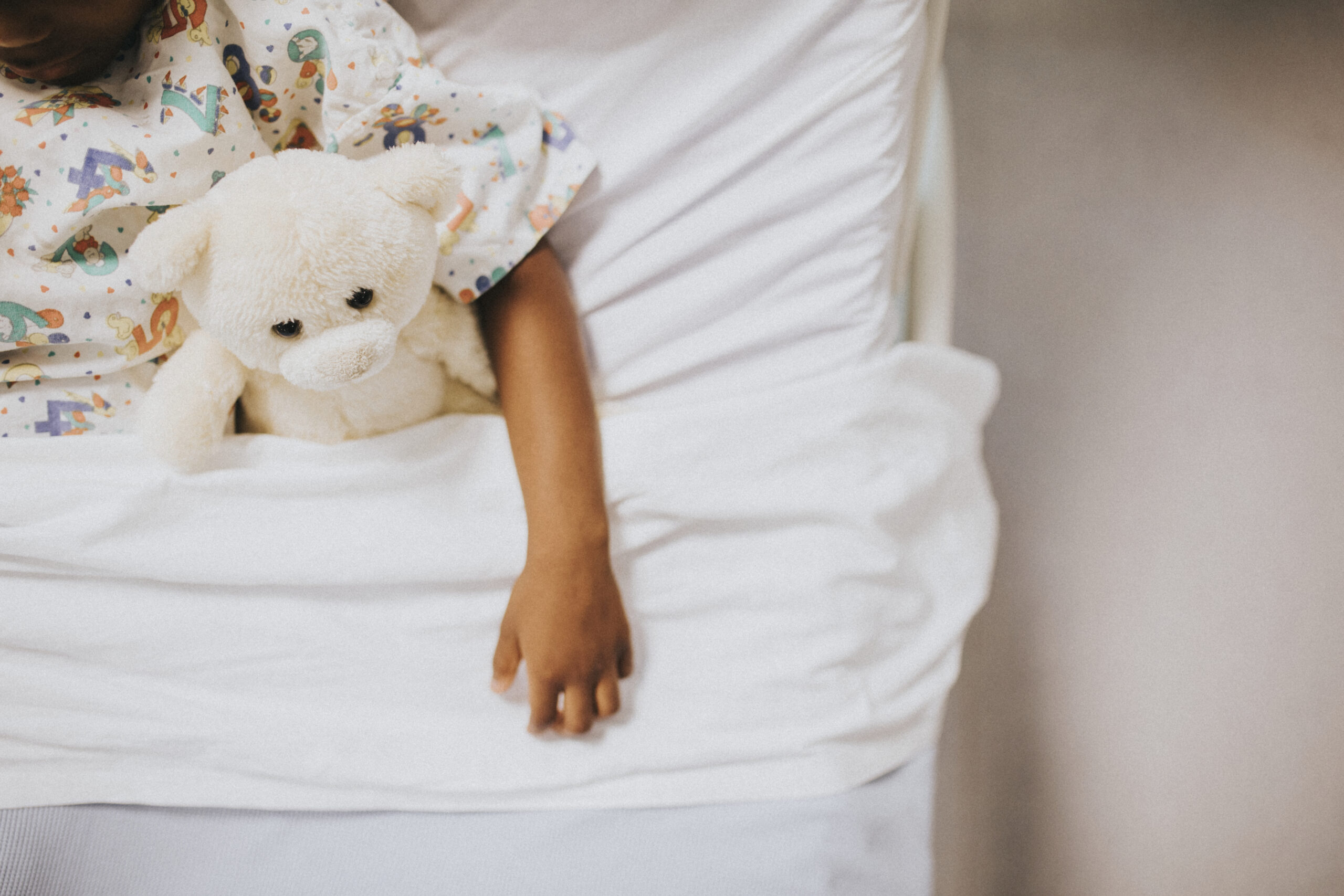 Firenze, operato per un tumore inesistente: bambino resta invalido. Ospedale condannato a 3,7 milioni