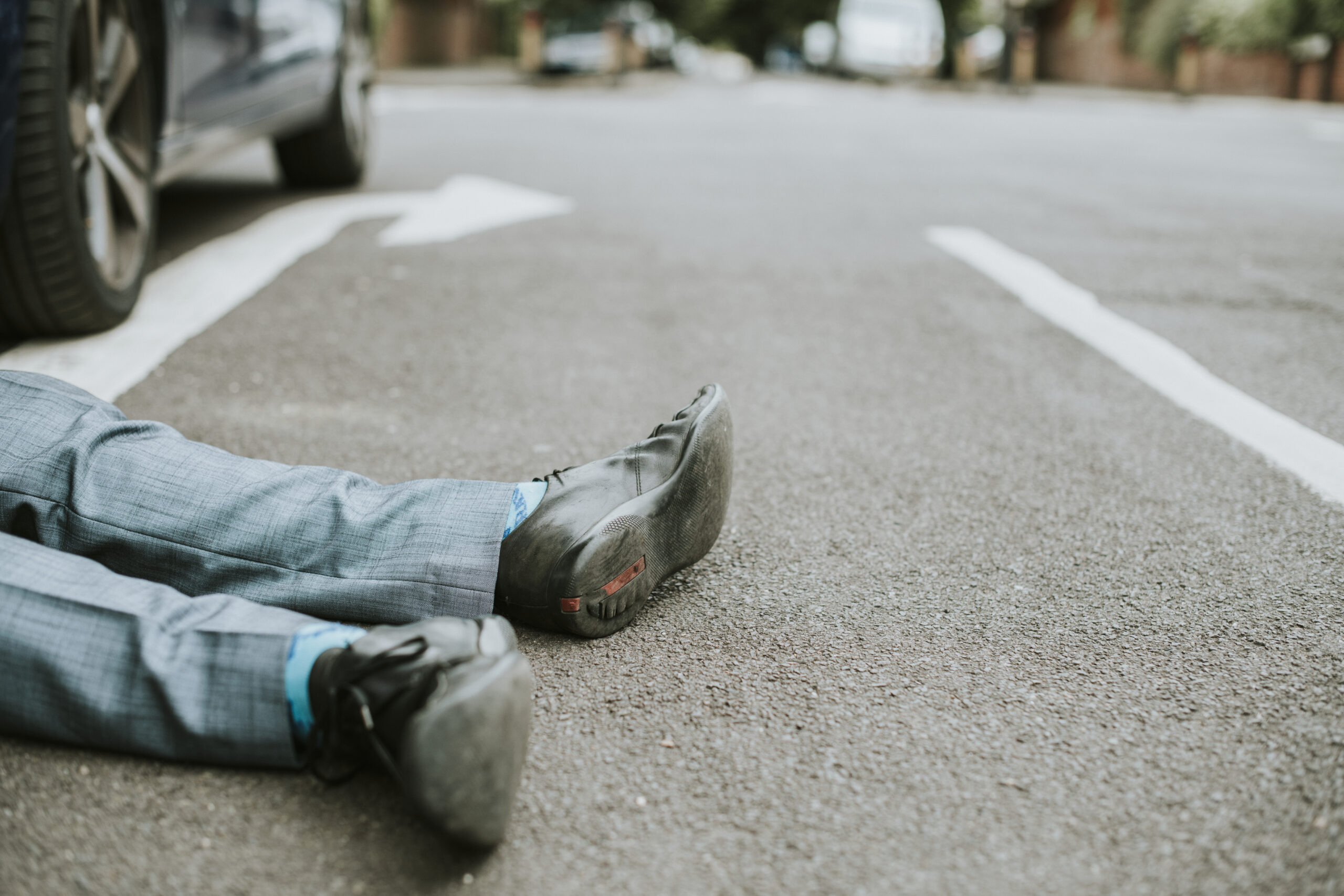 Firenze, invalido a 24 anni dopo un incidente e perde il lavoro: risarcimento milionario