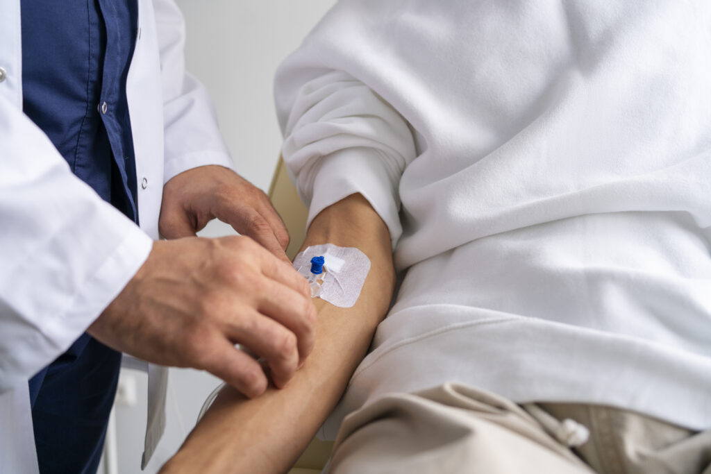 Pisa, anni di chemio su una paziente ma il tumore non c’era: condannata l’Azienda ospedaliera