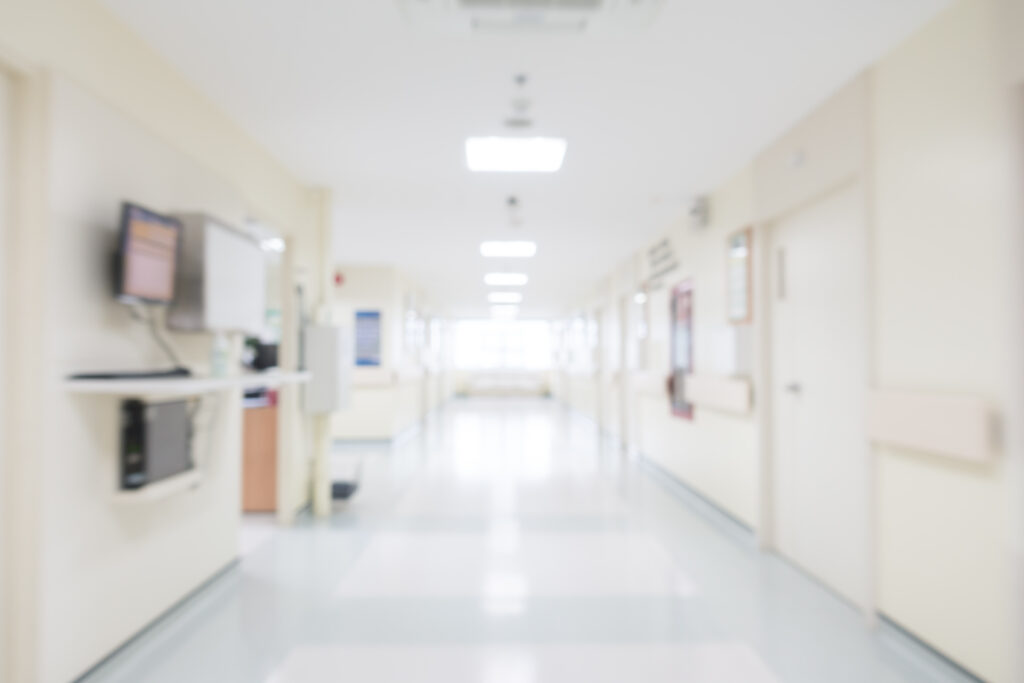 Pisa: tre interventi chirurgici falliti, donna ottiene 84 mila euro di risarcimento dall’ospedale