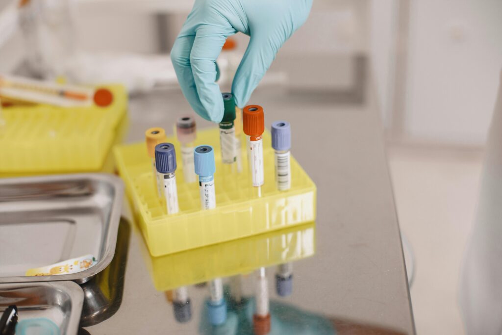 Scambio di provette in ospedale: mastectomia non necessaria, scoperta dopo sette anni