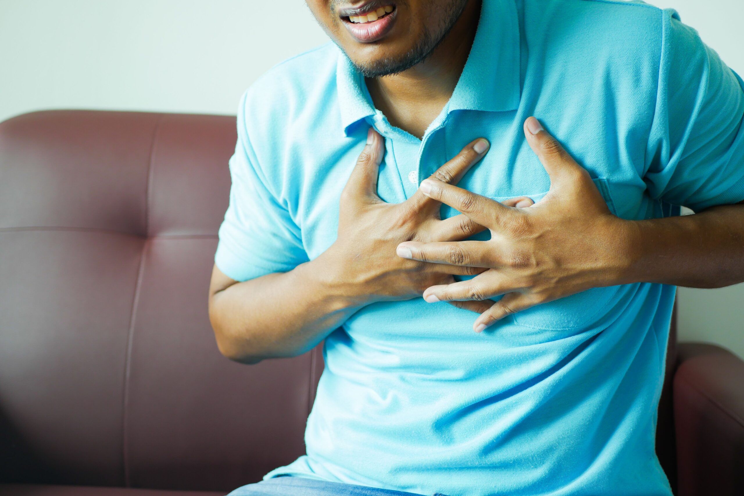 Dimesso dall’ospedale, muore per infarto non diagnosticato: ASL condannata al risarcimento