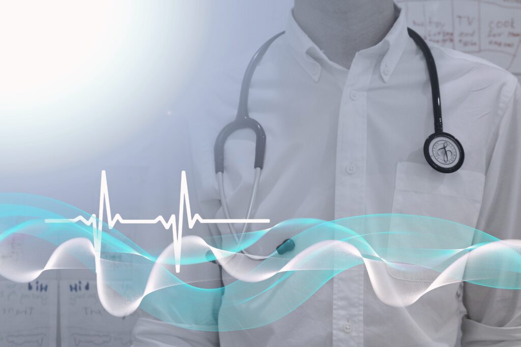 Endocardite non diagnosticata in tempo: oltre 815.000 euro di risarcimento ai familiari